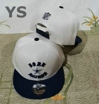 NFL Dallas Cowboys Snapback Hat (571) NFL Dallas Cowboys Snapback Hat (571)