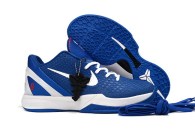 Nike Kobe 6 Shoes (19)