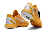 Nike Kobe 6 Shoes (15)