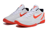 Nike Kobe 6 Shoes (27)