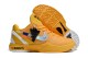 Nike Kobe 6 Shoes (15)