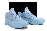 Nike Kobe 6 Shoes (17)