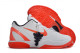 Nike Kobe 6 Shoes (27)