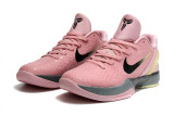 Nike Kobe 6 Shoes (24)