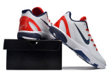 Nike Kobe 6 Shoes (23)