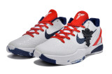 Nike Kobe 6 Shoes (23)