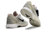 Nike Kobe 6 Shoes (14)