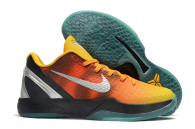 Nike Kobe 6 Shoes (29)