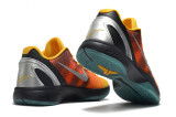 Nike Kobe 6 Shoes (29)