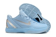 Nike Kobe 6 Shoes (17)