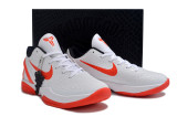 Nike Kobe 6 Shoes (27)