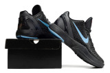 Nike Kobe 6 Shoes (25)