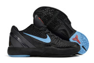 Nike Kobe 6 Shoes (25)