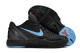 Nike Kobe 6 Shoes (25)