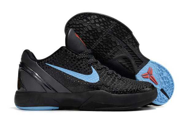 Nike Kobe 6 Shoes (25)
