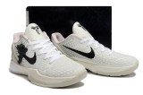 Nike Kobe 6 Shoes (14)