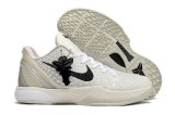 Nike Kobe 6 Shoes (14)