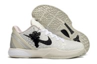 Nike Kobe 6 Shoes (14)