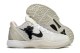 Nike Kobe 6 Shoes (14)