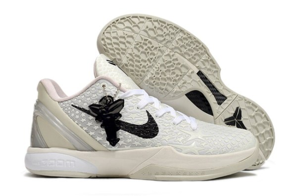 Nike Kobe 6 Shoes (14)