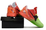 Nike Kobe 6 Shoes (20)