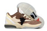 Nike Kobe 6 Shoes (18)