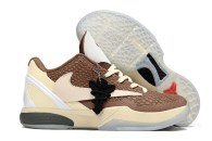 Nike Kobe 6 Shoes (18)