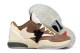 Nike Kobe 6 Shoes (18)