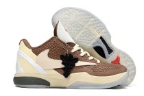 Nike Kobe 6 Shoes (18) Nike Kobe 6 Shoes (18)