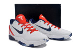 Nike Kobe 6 Shoes (23)
