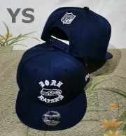 NFL Seattle Seahawks Snapback Hat (347)