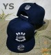 NFL Seattle Seahawks Snapback Hat (347)