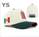 Mexico Snapback Hat (4)