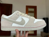Authentic Nike Dunk Low “City of Love”