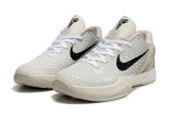 Nike Kobe 6 Shoes (14)