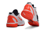 Nike Kobe 6 Shoes (27)