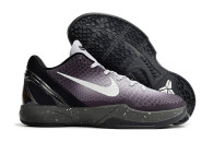 Nike Kobe 6 Shoes (26)