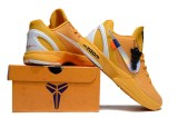 Nike Kobe 6 Shoes (15)