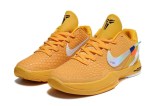 Nike Kobe 6 Shoes (15)