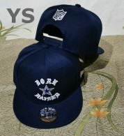 NFL Dallas Cowboys Snapback Hat (574)