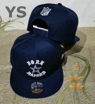 NFL Dallas Cowboys Snapback Hat (574) NFL Dallas Cowboys Snapback Hat (574)