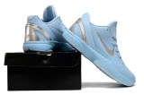 Nike Kobe 6 Shoes (17)