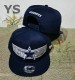 NFL Dallas Cowboys Snapback Hat (573)