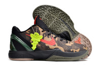 Nike Kobe 6 Shoes (21)