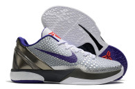 Nike Kobe 6 Shoes (28)