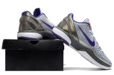 Nike Kobe 6 Shoes (28)
