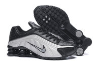 Nike Shox R4 Shoes (10)