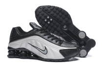Nike Shox R4 Shoes (10)