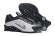 Nike Shox R4 Shoes (10)