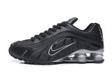 Nike Shox R4 Shoes (12)